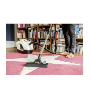 aspirateur-trainau--karcher-blanc