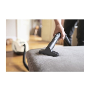 aspirateur-trainau--karcher--blanc