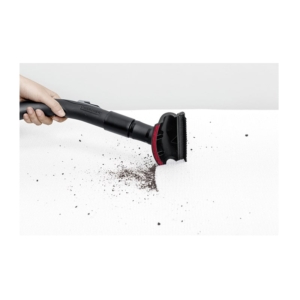 aspirateur-trainau-karcher-vc3-plus