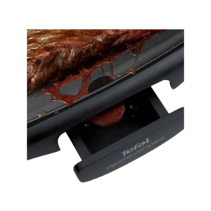 barbecue-lectrique-tefal-plancha-compact-1800w