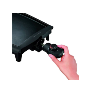barbecue-lectrique-tefal-plancha-compact-1800w-noir