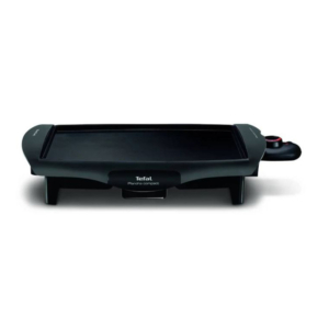 barbecue-lectrique-tefal-plancha-compact-cb500512-1800w