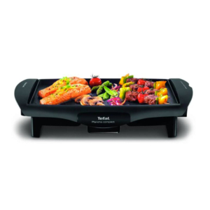 barbecue-lectrique-tefal-plancha-compact-cb500512-1800w-noir1