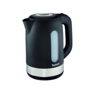 bouilloire-electrique-tefal-sans-fil-2400w-noir