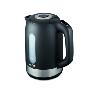 bouilloire-electrique-tefal-sans-fil-noir
