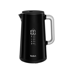 bouilloire-tefal-smart-n-light-17-l-noir