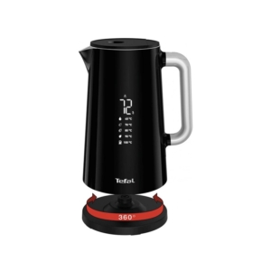 bouilloire-tefal-smart-n-light