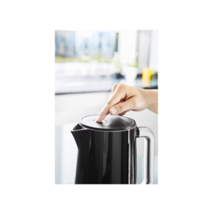 bouilloire-tefal-smart-n-light-noir-17l