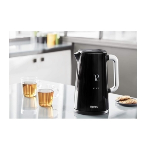 bouilloire-tefal-smart-n-light-noir