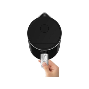 bouilloire-tefal-smart-noir -n-light-17-l