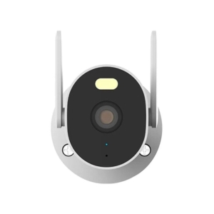 camera-de-surveillance-externe-xiaomi-blanc