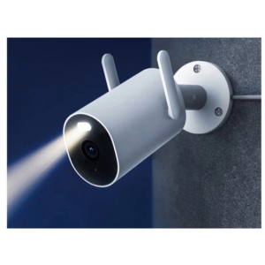 camera-de-surveillance-externe-xiaomi-blanc