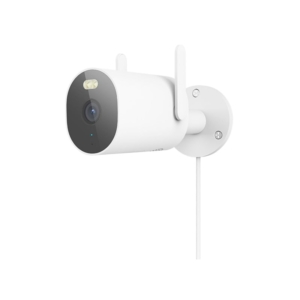 camera-de-surveillance-externe-xiaomi-blanc