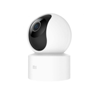 camera-de-surveillance-interne-xiaomi-smart