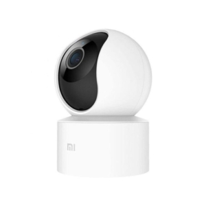camera-de-surveillance-interne-xiaomi-smart