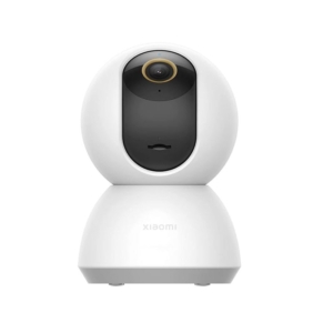 camera-de-surveillance-interne-xiaomi-smart