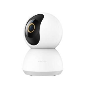 camera-de-surveillance-interne-xiaomi-smart