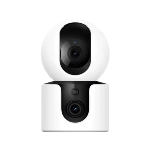 camescope-de-surveillance-xiaomi-dual-smart-blanc