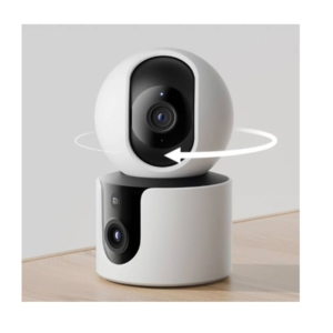 camescope-de-surveillance-xiaomi-dual-smart-blanc