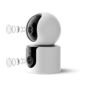 camescope-de-surveillance-xiaomi-dual-smart-blanc