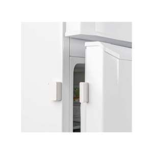 capteur-de-porte-fenetre-xiaomi