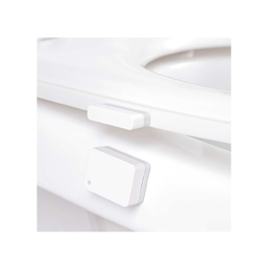 capteur-de-porte-fenetre-xiaomi-mi-sensor-2