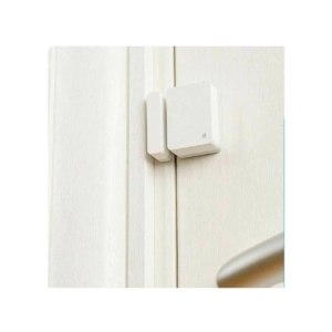 capteur-de-porte-fenetre-xiaomi-mi-sensor