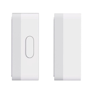 capteur-de-porte-fenetre-xiaomi-mi-sensor-blanc