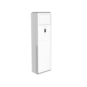 climatiseur-armoire-biolux-chaud-forid-blanc
