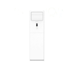 climatiseur-armoire-biolux-chaud-froid