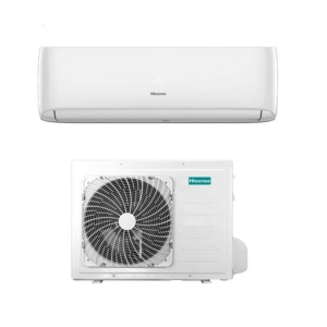 climatiseur-hisense-chaud-froid