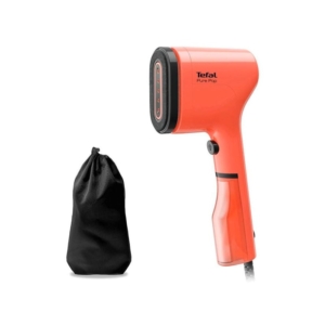 defroisseur-a-main-tefal-dt2022-pure-pop-1300w-orange