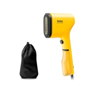 defroisseur-a-main-tefal-dt2026-1300w-jaune