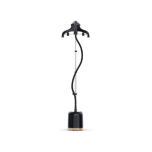 defroisseur-vertical-tefal-2000w-noir