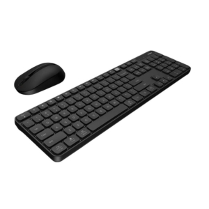 ensemble-clavier-souris-sans-fil-xiaomi-noir