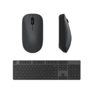 ensemble-clavier-souris-sans-fil-xiaomi-noir