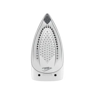 fer-a-generateur-express-tefal