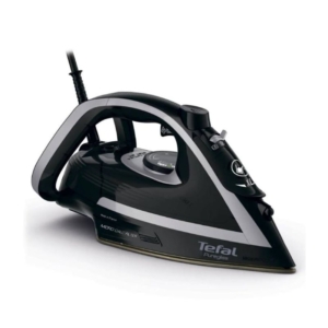 fer-a-repasser-tefal-fv8062eo-3000w-noir
