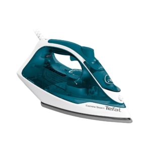 fer-a-vapeur-ultragliss-2400w-tefal