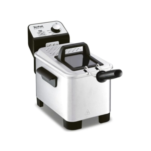 friteuse-easy-pro-premium-tefal-3-litres-inox
