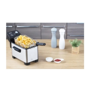 friteuse-easy-pro-premium-tefal-inox