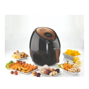 friteuse-kenwood-5l--noir