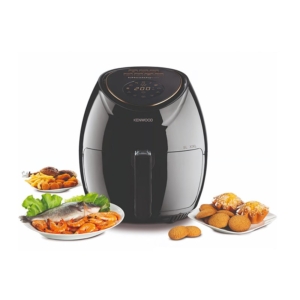 friteuse-kenwood-5l-noir