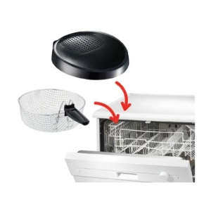 friteuse-maxi-_-fry-tefal-ff107810-1900w