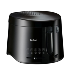 friteuse-maxi-fry-tefal-1900-watts-noir