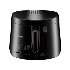 friteuse-maxi-fry-tefal-ff107810-1900-watts-noir
