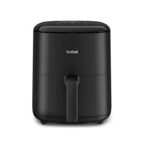 friteuse-sans-huile-tefal-easy-fry-max-ey245810-5l-noir