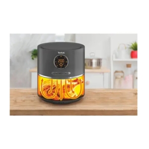 friteuse-sans-huile -tefal-ultra-fry-ey111b15-4.2l