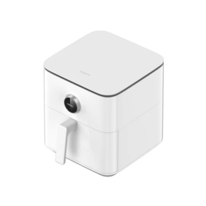 friteuse-xiaomi-air-fryer
