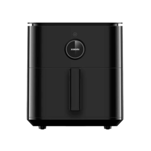 friteuse-xiaomi-air-fryer